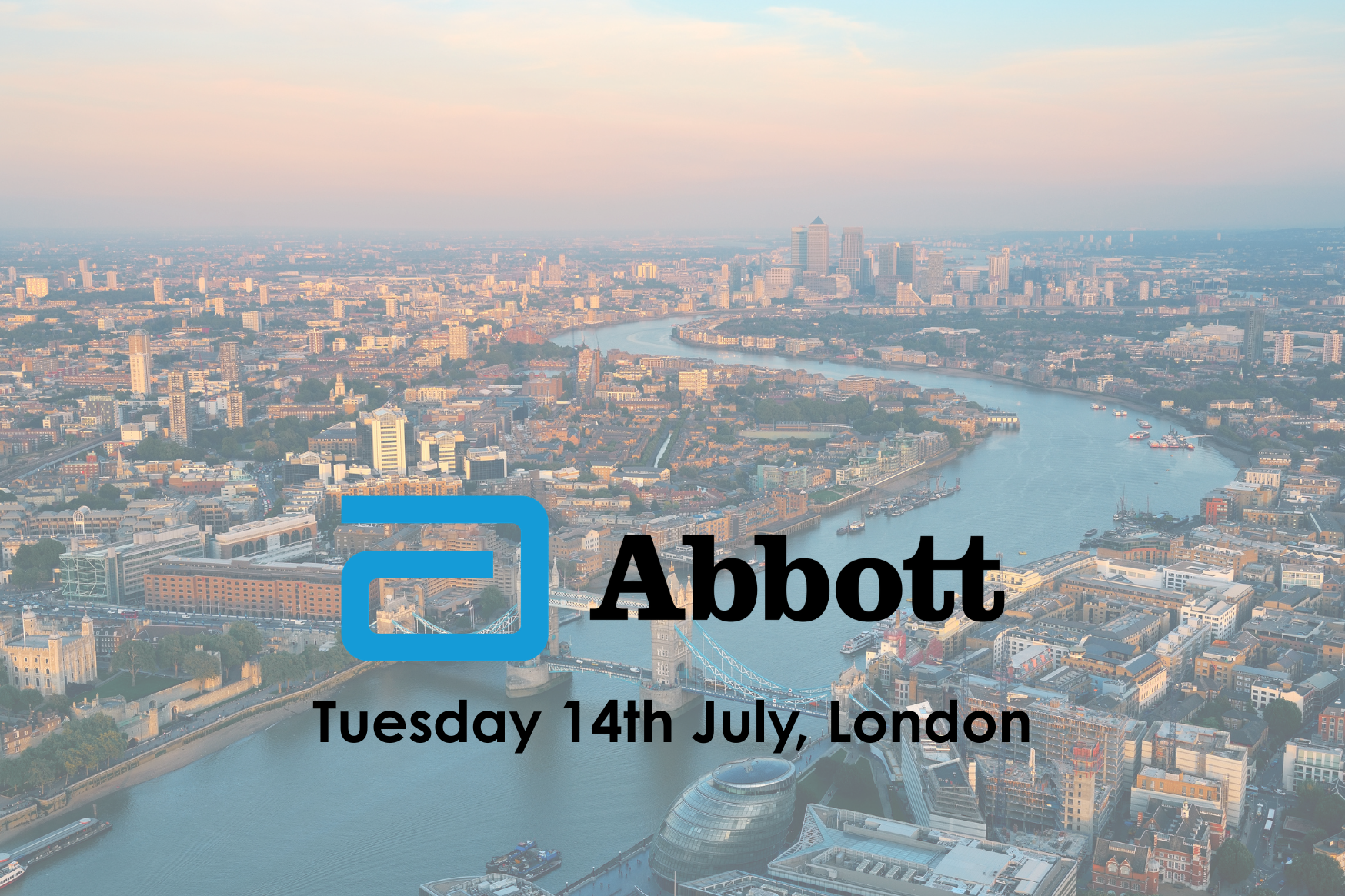 FreeStyle Libre Systems in Clinical Practice